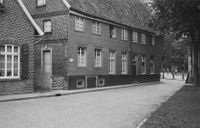 Haus_Haverbeckvor 1939 