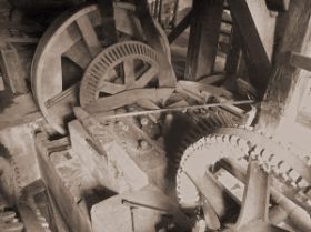 getriebe 2.jpg