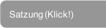 Satzung (Klick!)