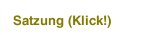 Satzung (Klick!)