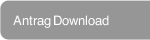 Antrag Download