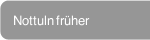 Nottuln früher