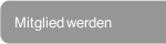 Mitglied werden